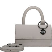 Buffalo Clap02 Sac à main 17 cm Foto du produit