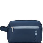 Roncato Lite Soft Trousse de toilette 25 cm Foto du produit
