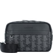 Lacoste The Blend Sac banane 22 cm Foto du produit