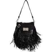 Campomaggi Agnese Sac à bandoulière S Cuir véritable 20 cm Foto du produit