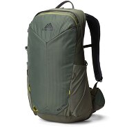 Gregory Zulu LT 20 Sac à dos de randonnée 55 cm Foto du produit