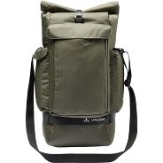 Vaude Cyclist Back Single Sacoche de vélo 20 cm Foto du produit