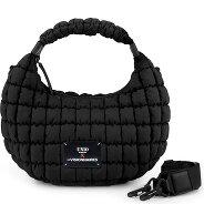 LES VISIONNAIRES Unio Kitzbuehel Sac à main S 33 cm Foto du produit