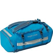 Eagle Creek Cargo Hauler 40 L Sac de voyage Weekender 56 cm Foto du produit
