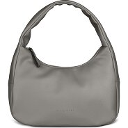 bugatti Mare 3.0 Sac à bandoulière 33 cm Foto du produit