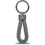 Porsche Design Keyring Porte-clés 10 cm Foto du produit
