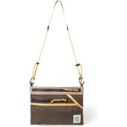 Topo Designs Mountain Sac à bandoulière 31 cm Foto du produit