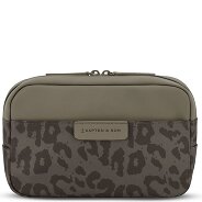 Kapten & Son Bergen Pro Sac banane 23 cm Foto du produit