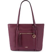 L.Credi Merle Sac de shopper 40 cm Foto du produit
