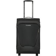 Travelite Jetpack Slim 2 roulettes Trolley de cabine 55 cm Foto du produit