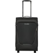 Travelite Jetpack Slim 2 roulettes Trolley de cabine 55 cm Foto du produit
