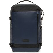 Eastpak Tecum Daypack 47.5 cm Compartiment pour ordinateur portable Foto du produit