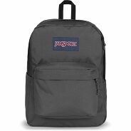 JanSport SuperBreak Plus sac à dos 42,5 cm compartiment pour ordinateur portable Foto du produit
