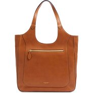 The Bridge Luce Soft Sac de shopper Cuir 37 cm Foto du produit