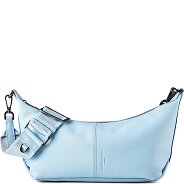 Liebeskind Paris Sac à bandoulière S Cuir 36 cm Foto du produit