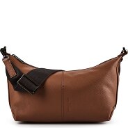 Liebeskind Paris Sac à bandoulière S Cuir véritable 26 cm Foto du produit