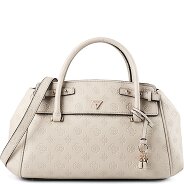 Guess Diana Sac à main 42 cm Foto du produit
