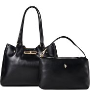 U.S. Polo Assn. Aytounhill Sac de shopper 34 cm Foto du produit