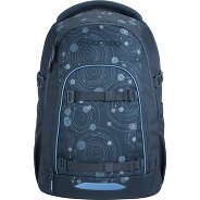 coocazoo Mate Sac à dos scolaire 44 cm Foto du produit