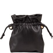 DuDu Sac à bandoulière Cuir véritable 18 cm Foto du produit