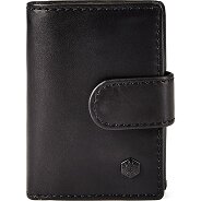 Jekyll & Hide Porte-monnaie Protection RFID Cuir 6.5 cm Foto du produit