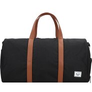 Herschel Novel Sac de voyage Weekender 52 cm Foto du produit