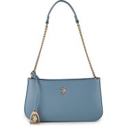 U.S. Polo Assn. Jones Sac à bandoulière 28 cm Foto du produit