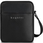 bugatti Valencia Mini sac à bandoulière Cuir véritable 17.5 cm Foto du produit