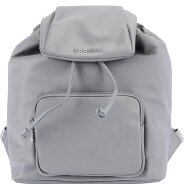 Bogner Klosters Feline Sac à dos de ville 29 cm Foto du produit