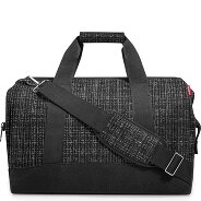 reisenthel Allrounder L Weekender Sac de voyage 48 cm Foto du produit