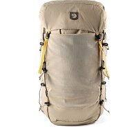 Fjällräven Kajka X-Lätt 45 L Sac à dos de trekking M-L 63 cm Foto du produit