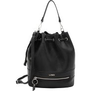 L.Credi Rachelle Sac à main 23 cm Foto du produit