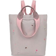 Fritzi aus Preußen Fritzi Ju Sac à dos de ville 38 cm Foto du produit