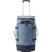 Eagle Creek Cargo Hauler XT 2 roulettes Sac de voyage 73 cm Foto du produit