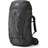 Gregory Deva Pro 80 L Sac à dos de trekking XS 77 cm Foto du produit
