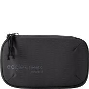 Eagle Creek Sacoche électronique Pack-It 19 cm Foto du produit