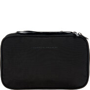 Porsche Design Roadster Trousse de toilette 28 cm Foto du produit