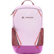 Vaude Hylax 15 sac à dos pour enfants 36 cm Foto du produit