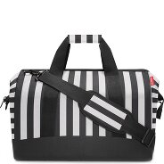 reisenthel Travelling Allrounder L Sac de voyage Weekender 48 cm Foto du produit
