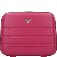 Roncato B-Flying Vanity-case 34 cm Foto du produit