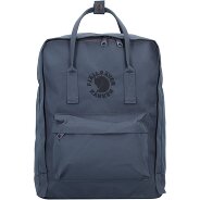 Fjällräven Sac à dos Re-Kanken City 34 cm Foto du produit