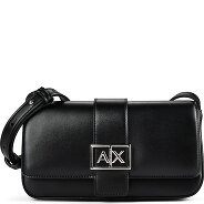Armani Exchange Jodie Sac à bandoulière 20 cm Foto du produit