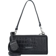Burkely Cool Colbie Clutch Porte-monnaie RFID Cuir 20 cm Foto du produit