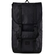 Herschel Little America Daypack 49 cm Compartiment ordinateur Foto du produit