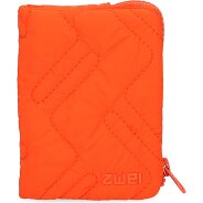 Zwei Cleo Porte-monnaie 13 cm Foto du produit