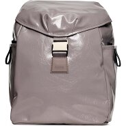 Rains Valera Daypack 43 cm Compartiment ordinateur Foto du produit