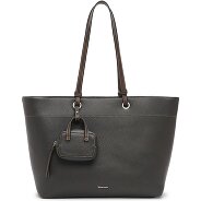 Tamaris TAS Maithe Sac de shopper L 50 cm Foto du produit
