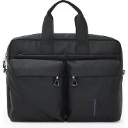 Mandarina Duck MD 20 Porte-documents 37.5 cm Compartiment pour ordinateur portable Foto du produit
