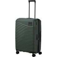 Samsonite Intuo 4 roulettes Trolley M 69 cm avec soufflet d'extension Foto du produit