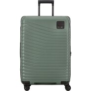 Samsonite Intuo 4 roulettes Trolley M 69 cm avec soufflet d'extension Foto du produit